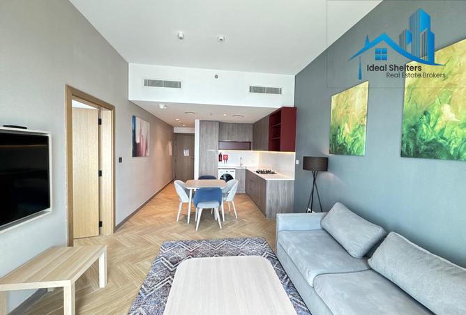 68272395 - Property Image 3