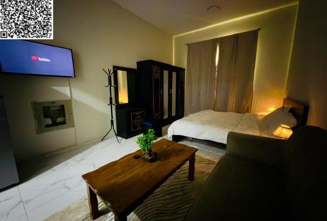 79003985 - Property Image 3