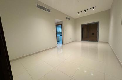 Apartment - 2 Bedrooms - 2 Bathrooms for rent in Sheikh Jaber Al Sabah Street - Al Naimiya - Al Nuaimiya - Ajman