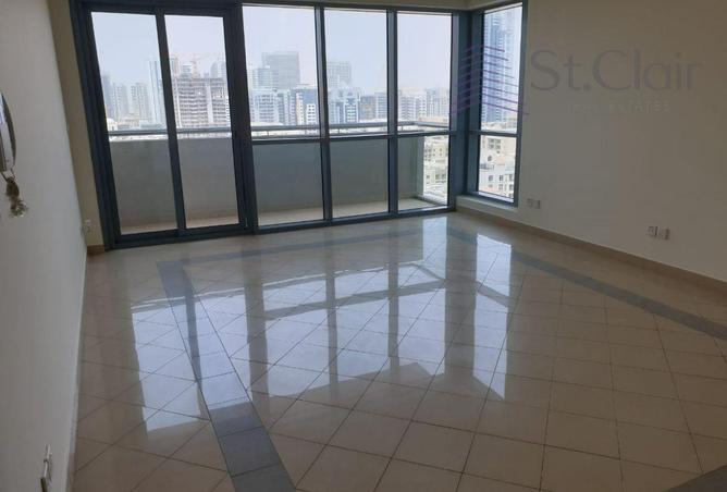 16173160 - صورة العقار 2