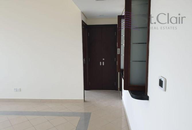 16173160 - صورة العقار 3