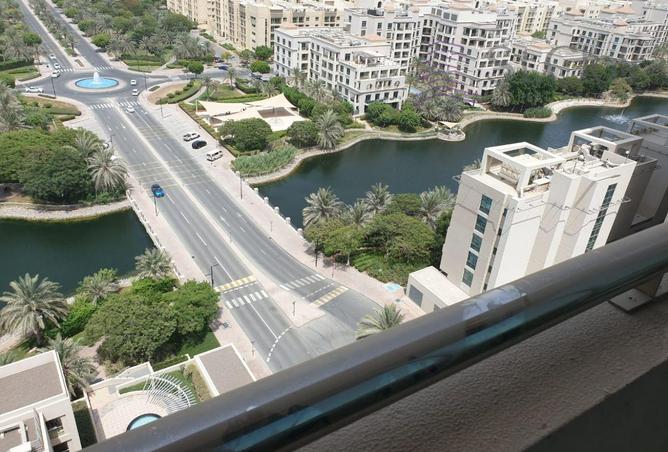 16173160 - الصورة الرئيسية للعقار