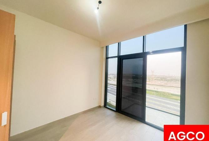 16066861 - صورة العقار 2