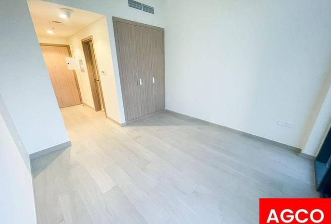 16066861 - الصورة الرئيسية للعقار