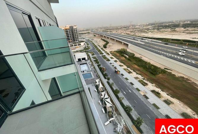 16066861 - صورة العقار 3