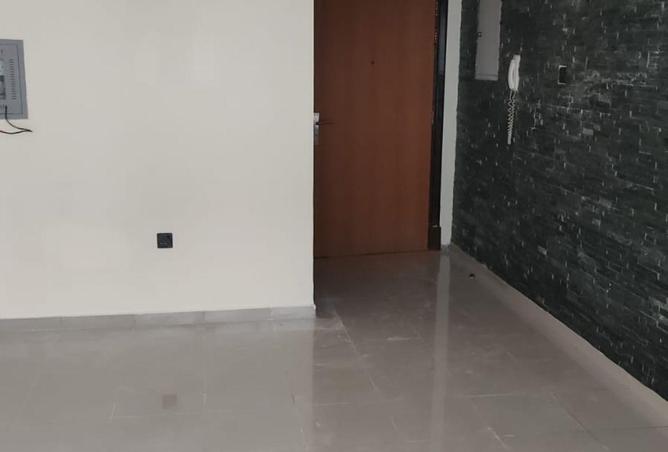 102416274 - Property Image 3