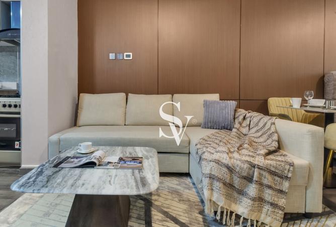 UPGRADED | LUXURY FURNISHING | FLEXIBLE CHEQUES photo 3