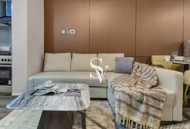 145986881 - Property Image 3