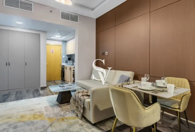 145986881 - Property Image 2