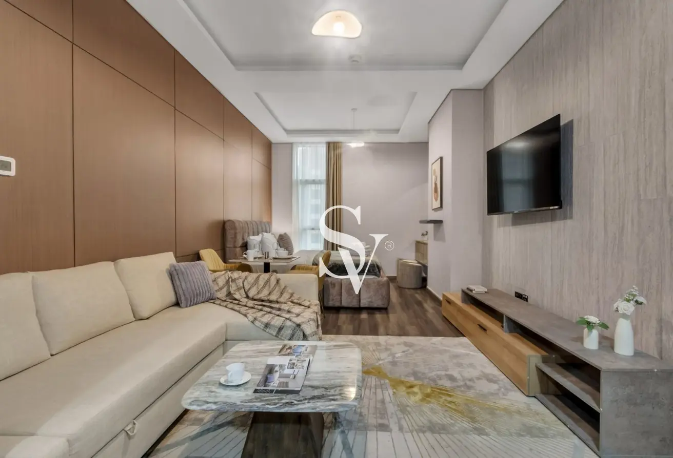 145986881 - Property Main Image