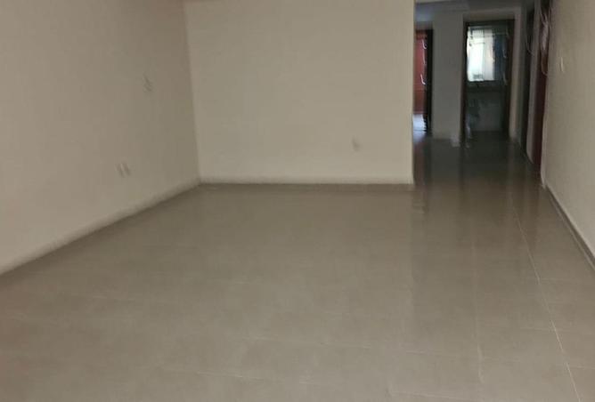 99118393 - الصورة الرئيسية للعقار