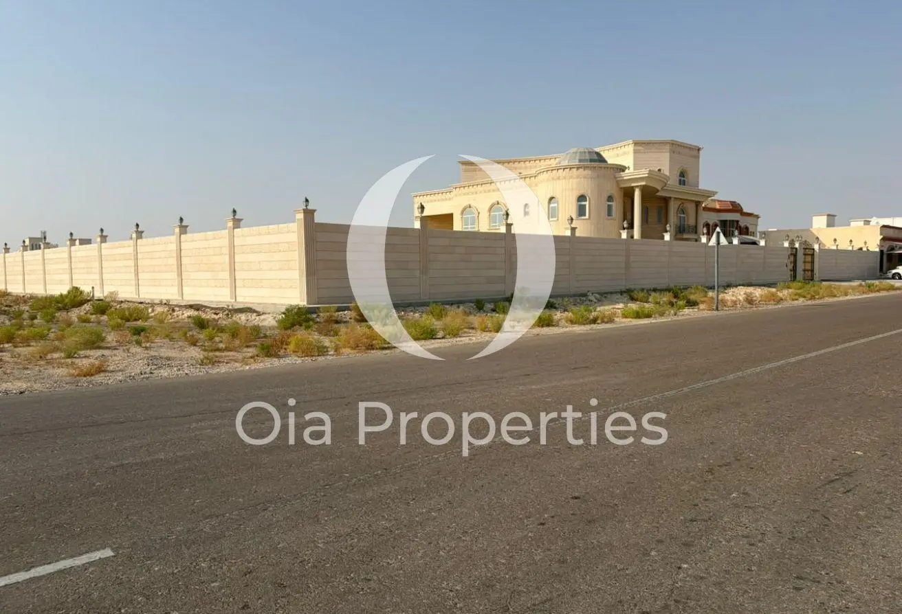 166061673 - Property Main Image