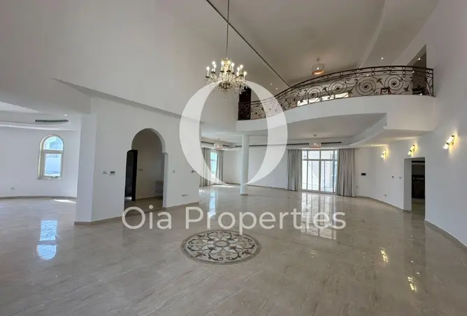 166061673 - Property Image 3
