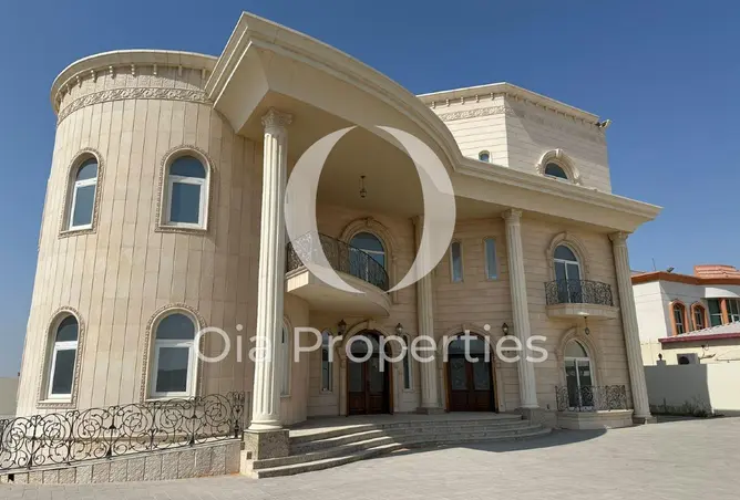 166061673 - Property Image 2