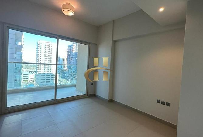 60910408 - صورة العقار 3