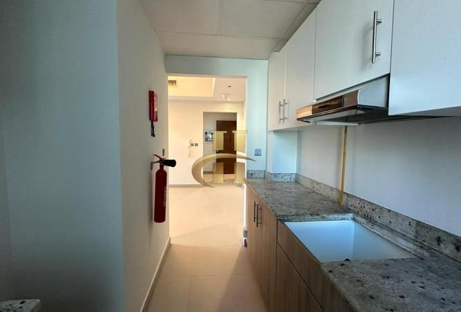 60910408 - صورة العقار 2