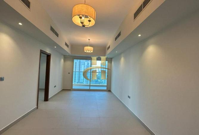 60910408 - الصورة الرئيسية للعقار