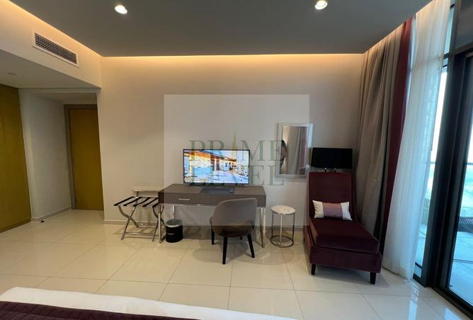 60548128 - Property Image 2