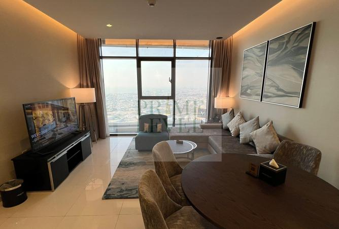 60548128 - Property Main Image