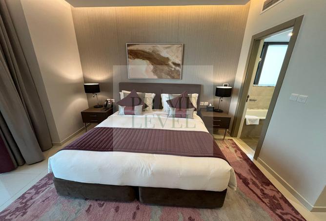 60548128 - Property Image 3