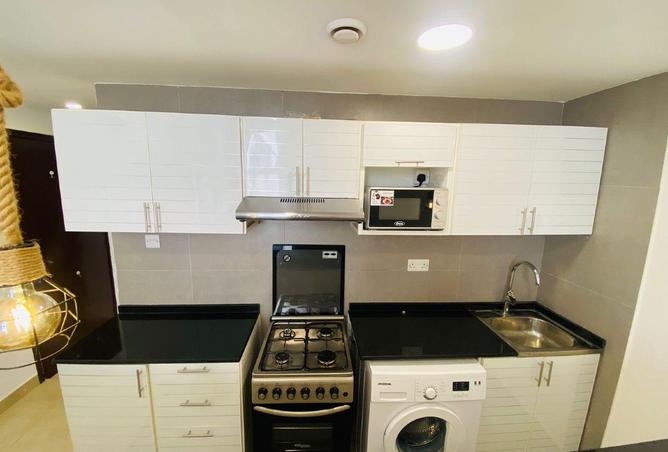 16169059 - Property Image 3