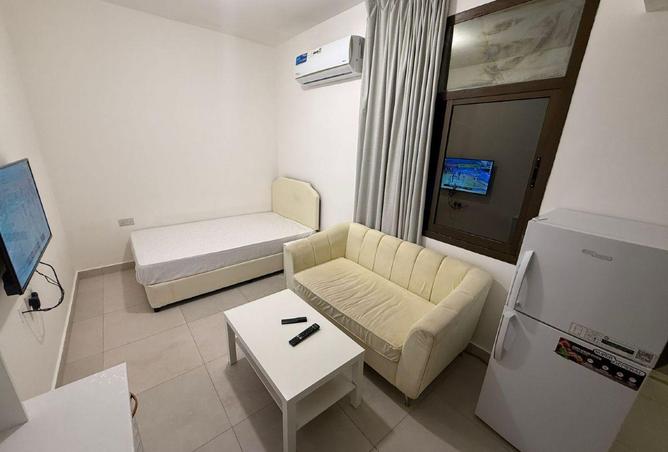 16169059 - Property Main Image