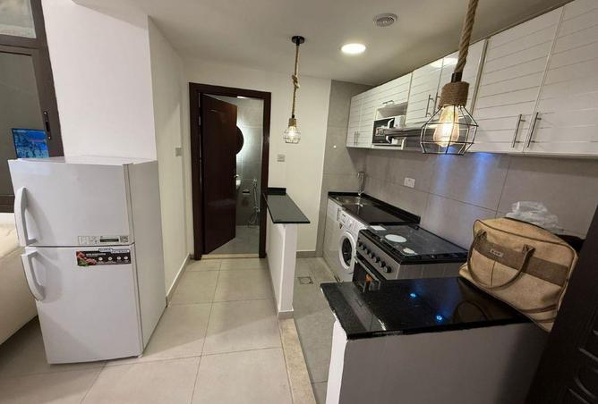 16169059 - Property Image 2