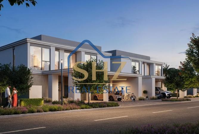 133405367 - Property Main Image