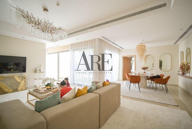 16187393 - صورة العقار 2