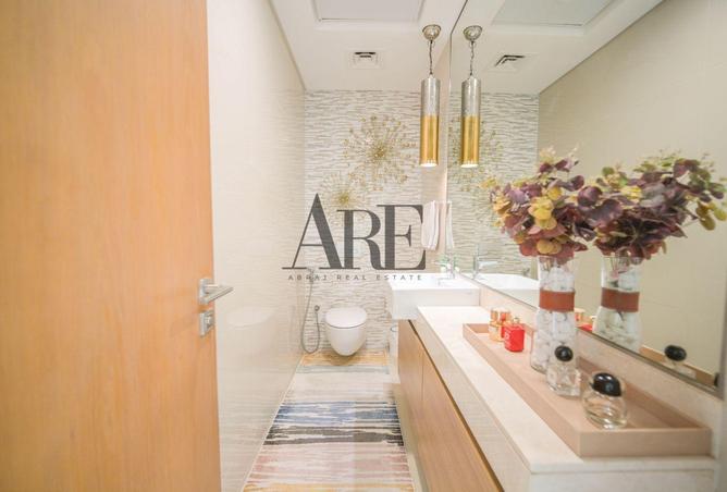 16187393 - صورة العقار 3