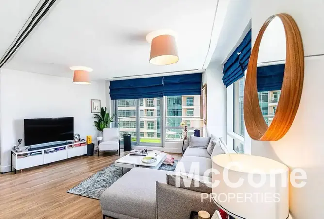 147800406 - Property Image 2