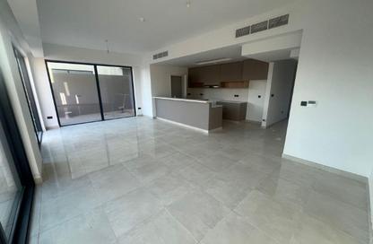 Townhouse - 3 Bedrooms - 5 Bathrooms for sale in Falcon Island North - Falcon Island - Al Hamra Village - Ras Al Khaimah