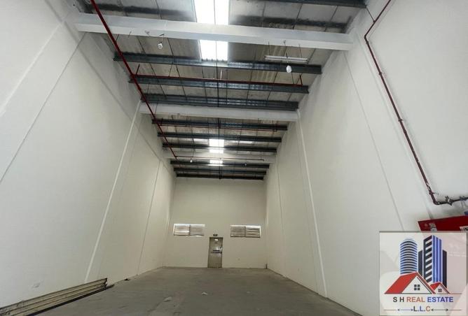 132964619 - Property Image 3