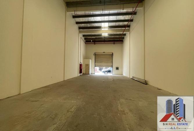 132964619 - Property Main Image