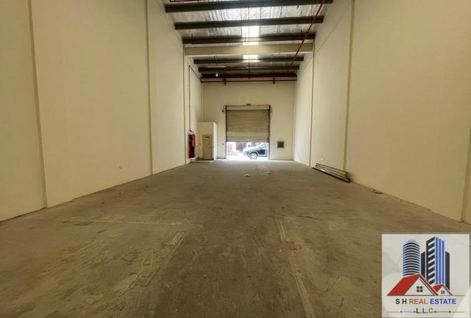 132964619 - Property Image 2