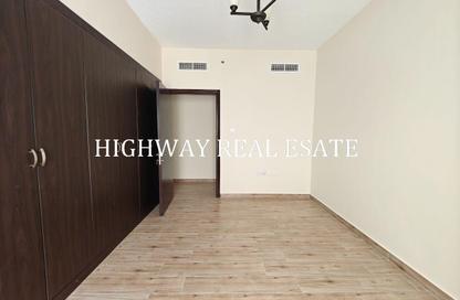 Apartment - 2 - 3 for rent in Muwailih Building - Muwaileh - Sharjah Apartment - 2 - 3 for rent in Muwailih Building - Muwaileh - Sharjah