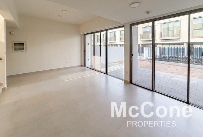 116389564 - Property Image 3