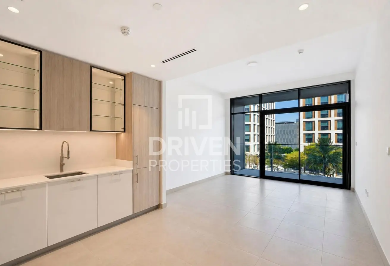 154646501 - Property Main Image