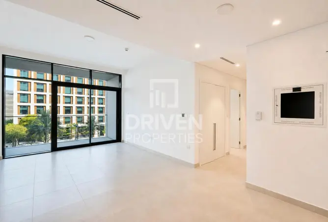 154646501 - Property Image 3