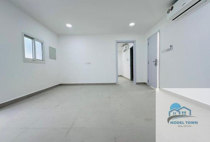 16332117 - صورة العقار 2