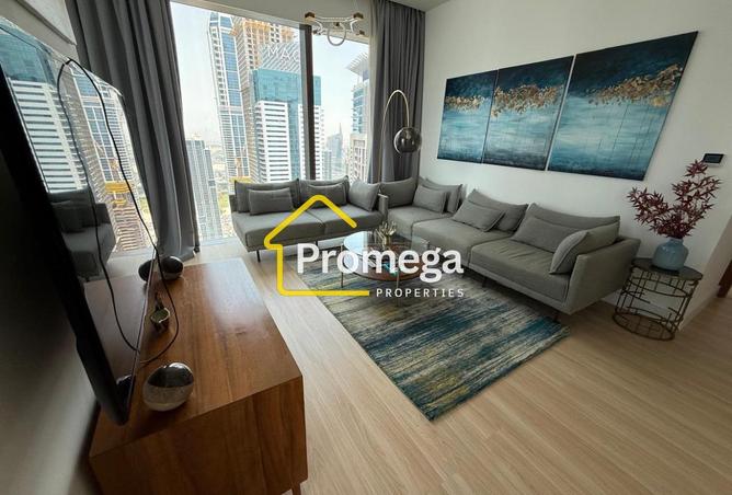 91364690 - Property Image 2