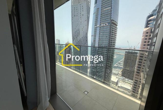 91364690 - Property Main Image