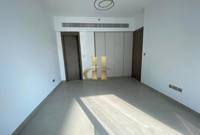 118586168 - Property Image 3