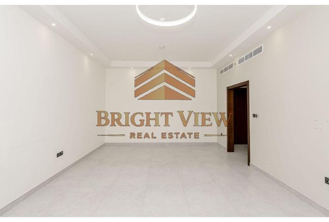 126546316 - Property Image 2