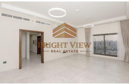 Apartment - 2 Bedrooms - 3 Bathrooms for rent in Nadine Residences 1 - Nadine Residences - Al Furjan - Dubai