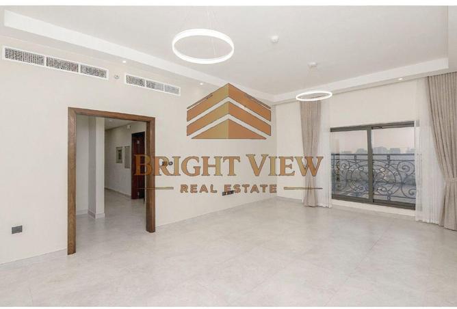 126546316 - Property Image 3