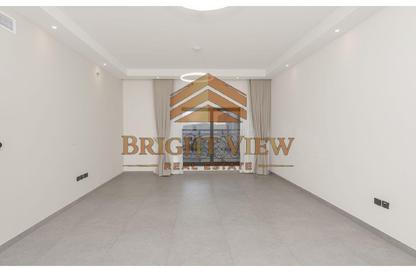 Apartment - 2 Bedrooms - 3 Bathrooms for rent in Nadine Residences 1 - Nadine Residences - Al Furjan - Dubai