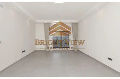 Apartment - 2 Bedrooms - 3 Bathrooms for rent in Nadine Residences 1 - Nadine Residences - Al Furjan - Dubai Apartment - 2 Bedrooms - 3 Bathrooms for rent in Nadine Residences 1 - Nadine Residences - Al Furjan - Dubai