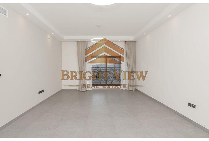 126546316 - Property Main Image
