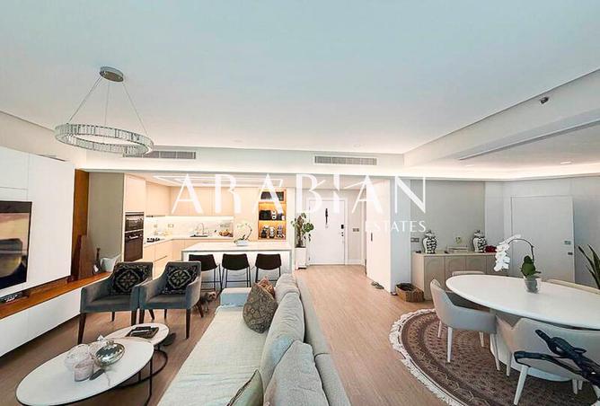 16253372 - الصورة الرئيسية للعقار